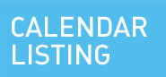 calendarlisting.gif