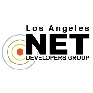 LADOTNET